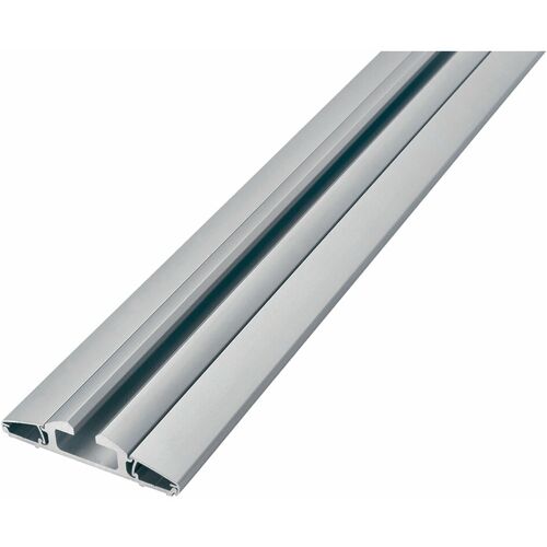 Fawo Wandschiene 105 cm