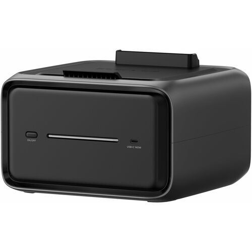 EcoFlow Zusatzakku RIVER 3 EB