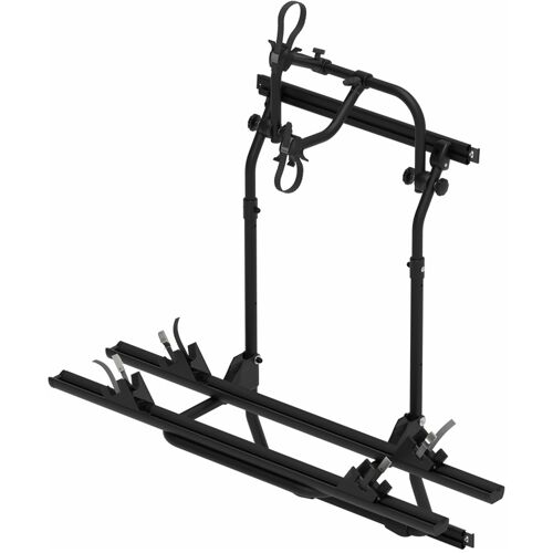 Euro Carry EuroCarry Fahrradträger, Citroën Jumper, Fiat Ducato Typ 250/290, Peu