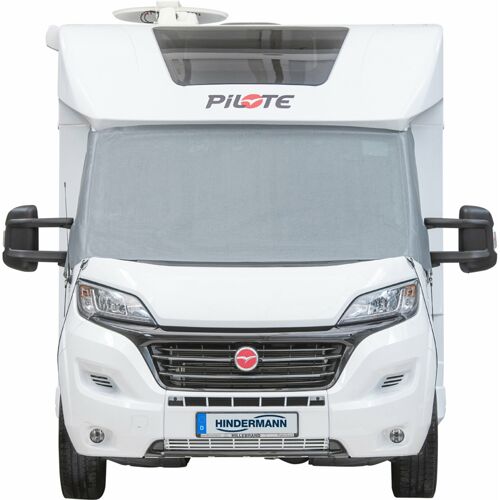 Hindermann Sonnenschutzmatte Screen für VW T5 / T6