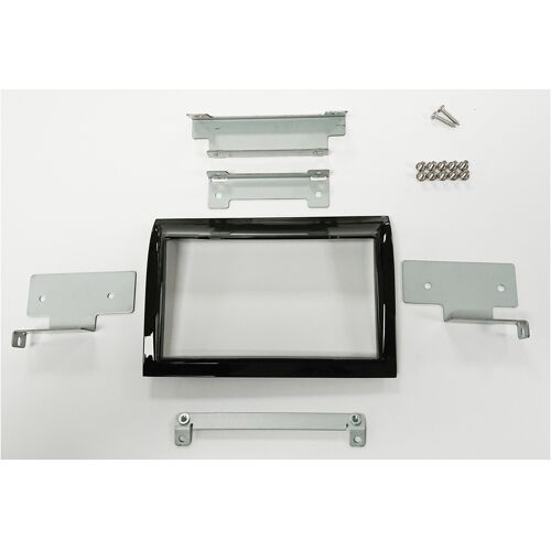 Noname Montageset Fiat Ducato für Garmin Vieo