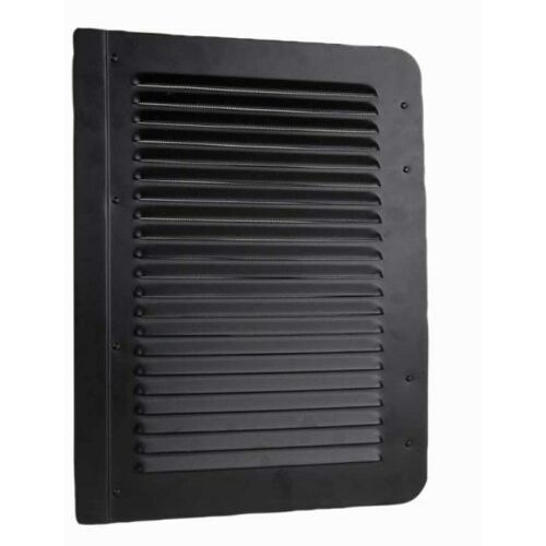 Noname Lüftungsgitter für das Fahrerhaus, rechts