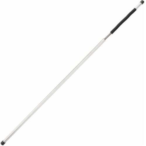 Noname Sicherheitsklemmstange FKS-770