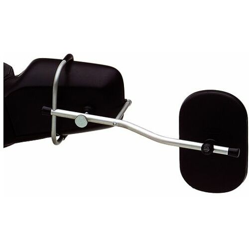 Oppi Caravanspiegel Skoda Kodiaq