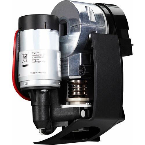 Thule-Omnistor Motor-Set 12 Volt für Thule Omnistor 5200, anthrazit