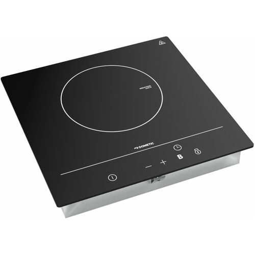Induktionskochfelder Dometic CVI1350 und CVI1525