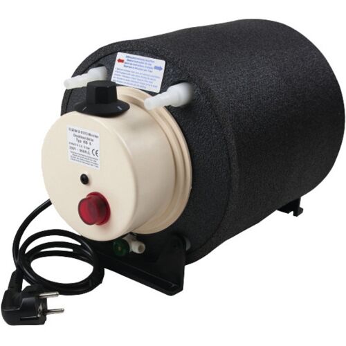 Elgena KB 6 Boiler 6L - 230V/660W