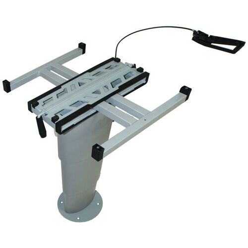 Fawo Tischgestell PRIMERO Comfort HVD