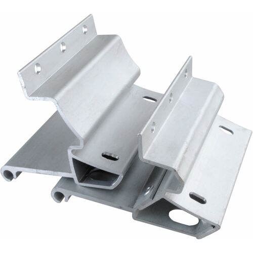 Fiamma Kit VW T5/T6 California