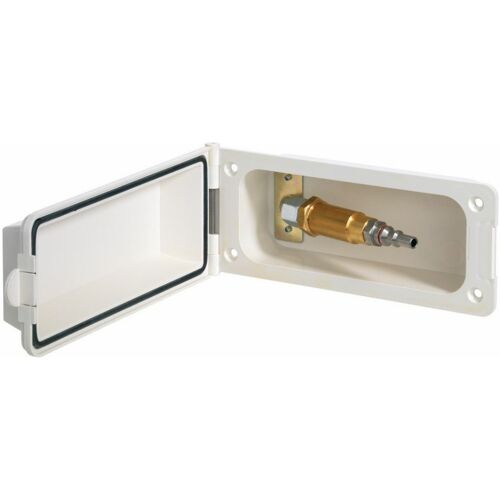 GOK Versorgungsklappenset