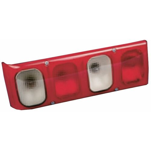 Jokon Multifunktionsleuchte BBSWN 561