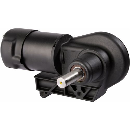 Noname GO2 Motor/Getriebe B