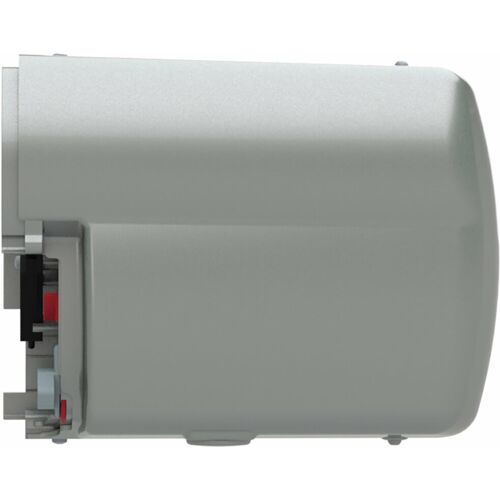 Noname Fiamma Motor Kit Advanced Markisenmotoren für F45L, Titanium