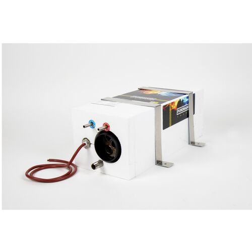 Noname Warmwasserboiler Therm Boiler 10 Air - 10 L / 230 V / 500 W