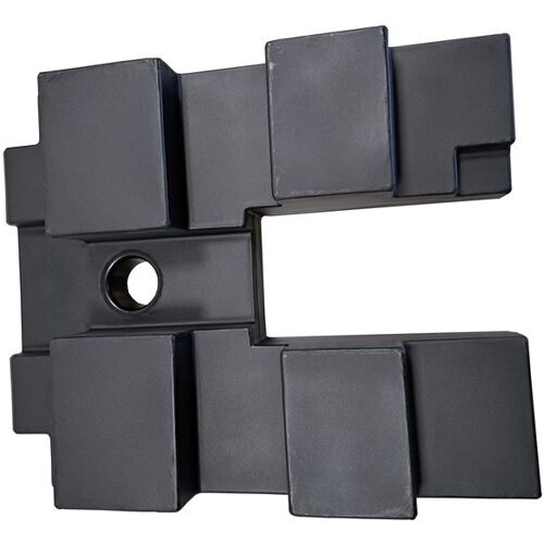 Noname Frischwassertank für Kastenwagen Fiat Ducato und Baugleiche ab 2018 - 112 l