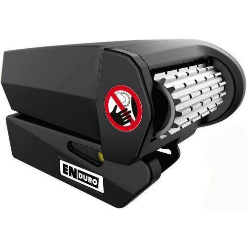 Noname Enduro EM313A vollautomatische Wohnwagen-Rangierhilfe