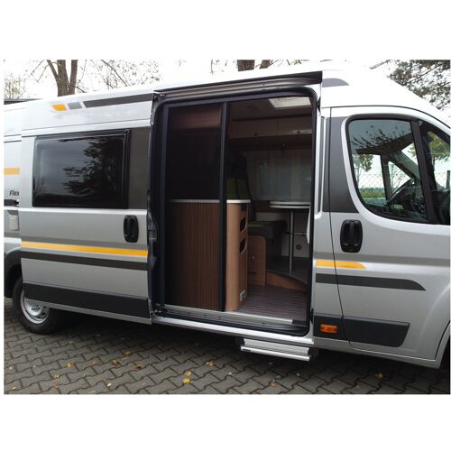 Remis Insektenschutztür REMICare VAN Fiat Ducato