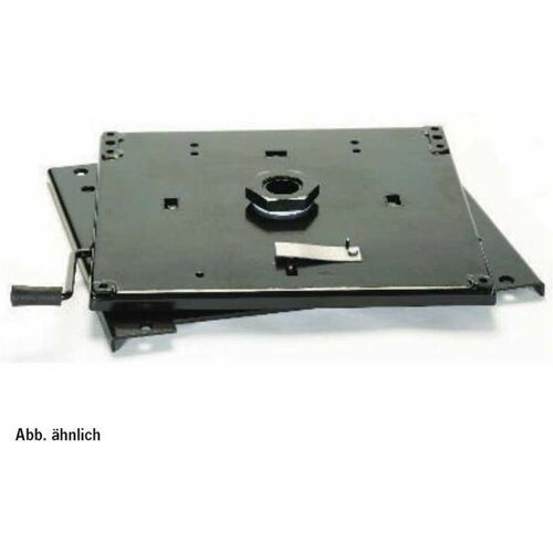 Sportscraft Drehkonsole FD X250 SS VDB