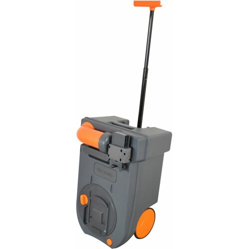 Thetford Fäkalientank für Umpumpsystem C250 und C260