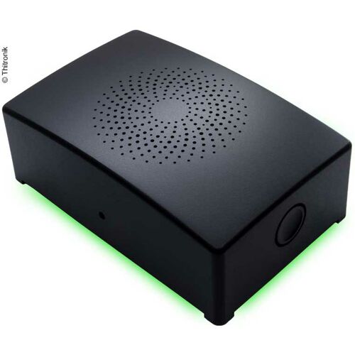 Thitronik Gaswarner G.A.S-pro III CO-Kohlenmonoxid