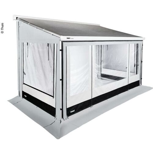 THULE NV Seitenwand-Set Ducato H2 6300/5200