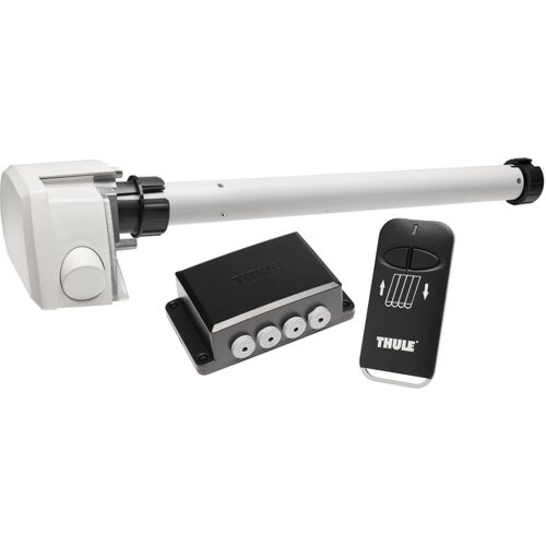 Motorkit für Thule Omnistor 9200, Weiß