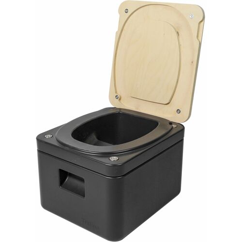 Trenntoilette Trelino® Origin