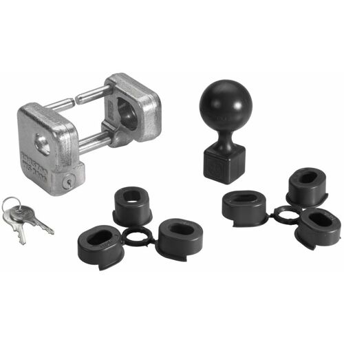 Winterhoff Diebstahlsicherung ROBSTOP WS 3000