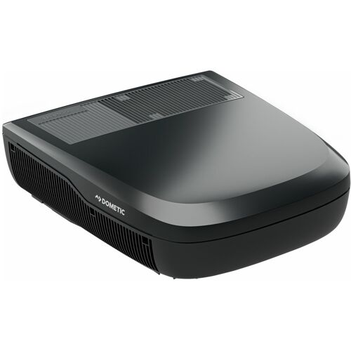 Dometic FreshJet FJX7 2200 Dachklimaanlage, Schwarz, 2200 W