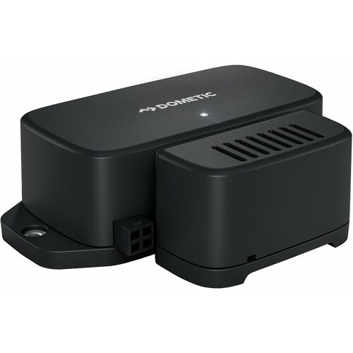 Dometic Luftreinigungsset Breathe 2500 für Klimaanlagen FreshJet