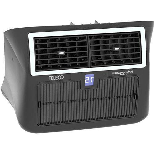 Teleco Klimaanlage Telair Ultra Comfort 6000, 230 Volt