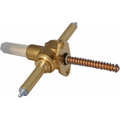 Truma Ventilkörper 30 mbar, für E 4000