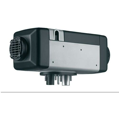 Webasto Air Top 2000ST - Diesel Standheizung 2000 Watt