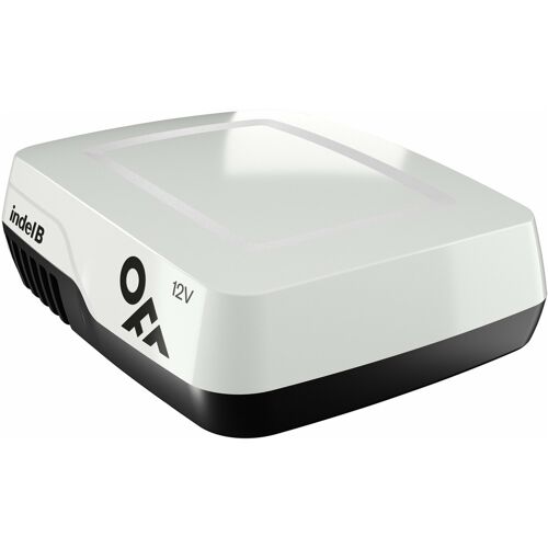 Klimaanlage indelB Plein-Aircon, 12 Volt