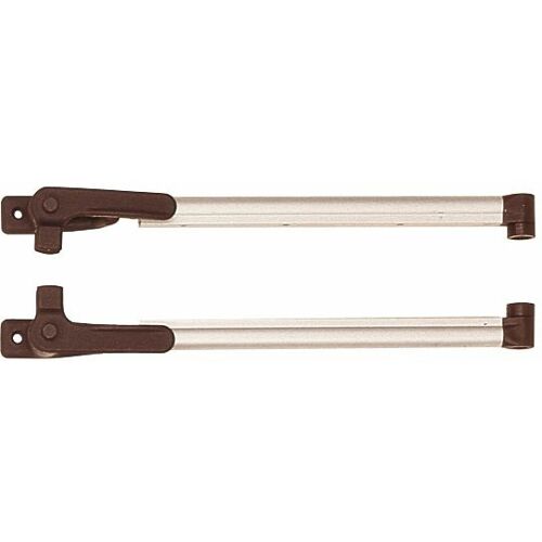 Dometic Aussteller VAM 450, 3 x, 18 cm