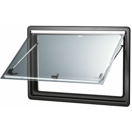 Dometic Ersatzscheibe S-4 1200 x 700 mm