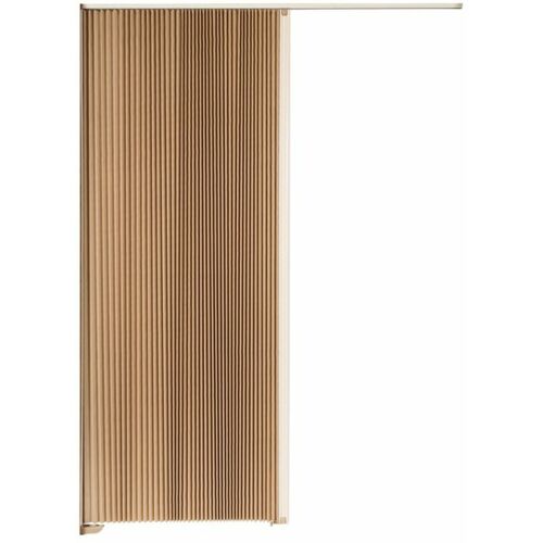 Horrex Raumteiler B 180 cm