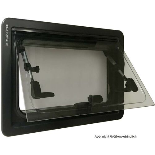 Noname Carbest Elegance Ausstellfenster , 10,4 kg, 45°, 1129 mm, 452, 479 mm, 1102