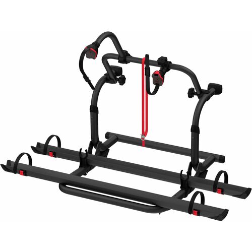 Fiamma Fahrradträger Carry-Bike Pro C