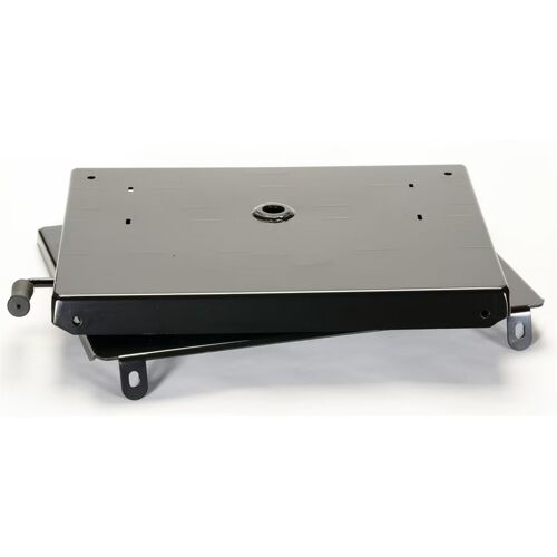 Sportscraft Drehkonsole FD NEU Fahrer