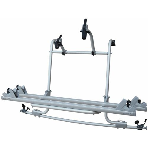 EuroCarry Fahrradträger