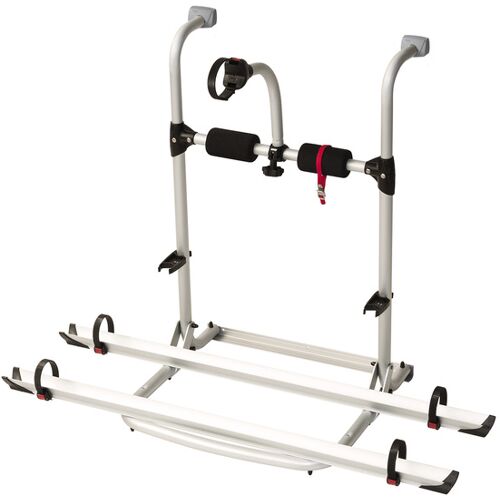 Fiamma Fahrradträger Carry-Bike UL