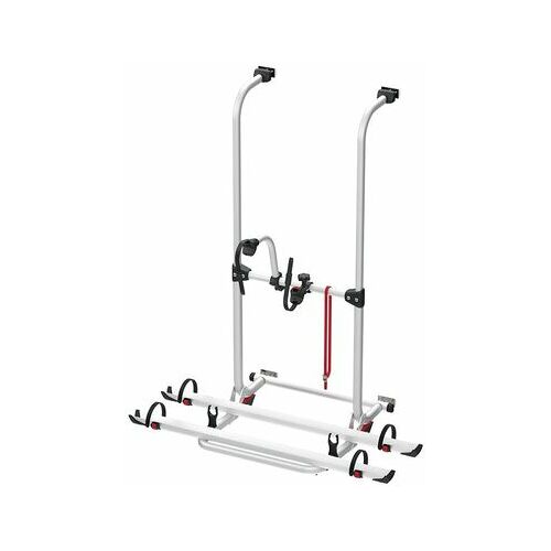 Fiamma Carry-Bike PRO N Fahrradträger für 2 bis 4 Fahrräder oder 2E-Bikes