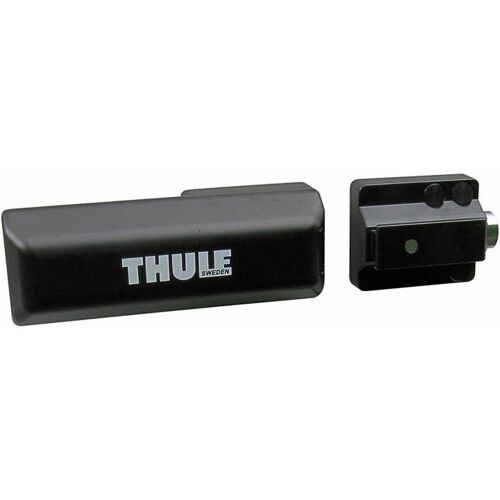 Thule Van Sicherheitsschloss Lock 2 Stück