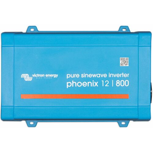 Victron Phoenix-Wechselrichter VE.Direct