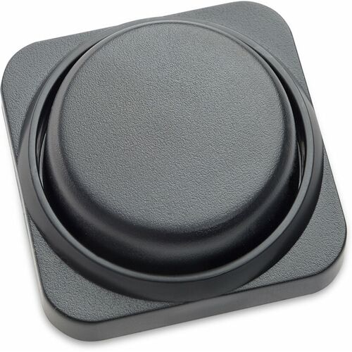 inprojal Dimmer, Schwarz