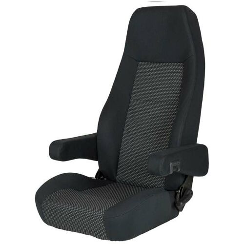 Noname Vansitz S9.1 Bezug Ara