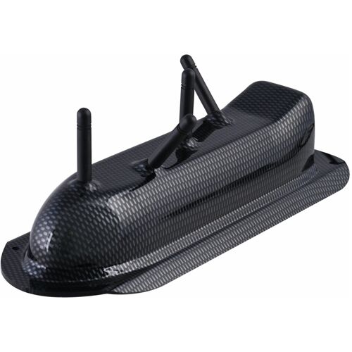 Noname Routerset Crystop WebBooster