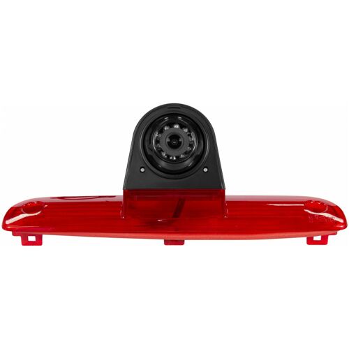 Noname Rückfahrkamera FF-Duc 100