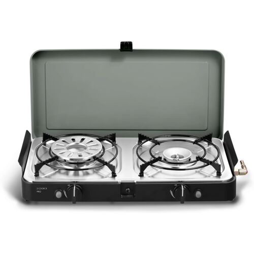 Cadac 2 Cook 3 Pro Stove Campingkocher 30 mbar